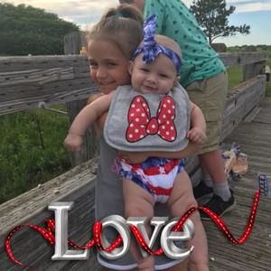 Meet your Posher, Jayme